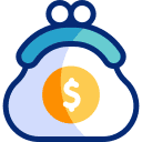 爱动围绕爱游戏不断创新，回应用户的真实需求。 - 爱动